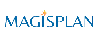 Magisplan